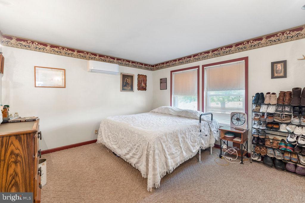 1190 Fish And Game Road Littlestown, PA 17340 - Photo 19 of 33