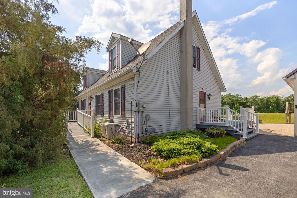 1190 Fish And Game Road Littlestown, PA 17340 - Photo 2 of 33