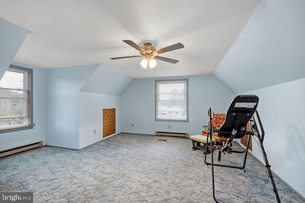 1190 Fish And Game Road Littlestown, PA 17340 - Photo 25 of 33