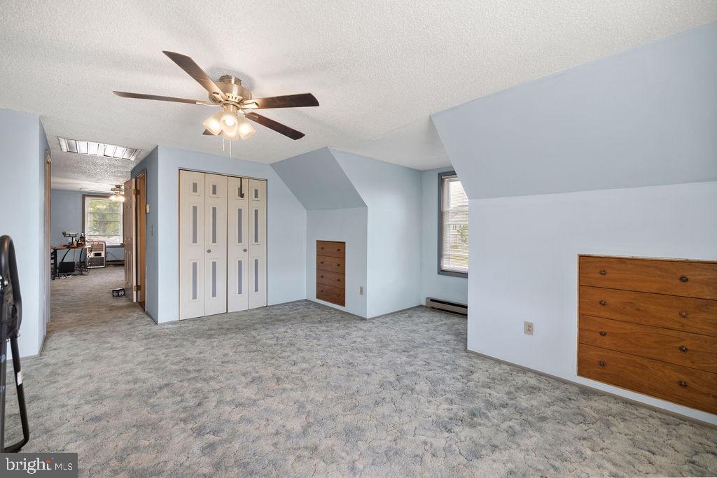 1190 Fish And Game Road Littlestown, PA 17340 - Photo 27 of 33
