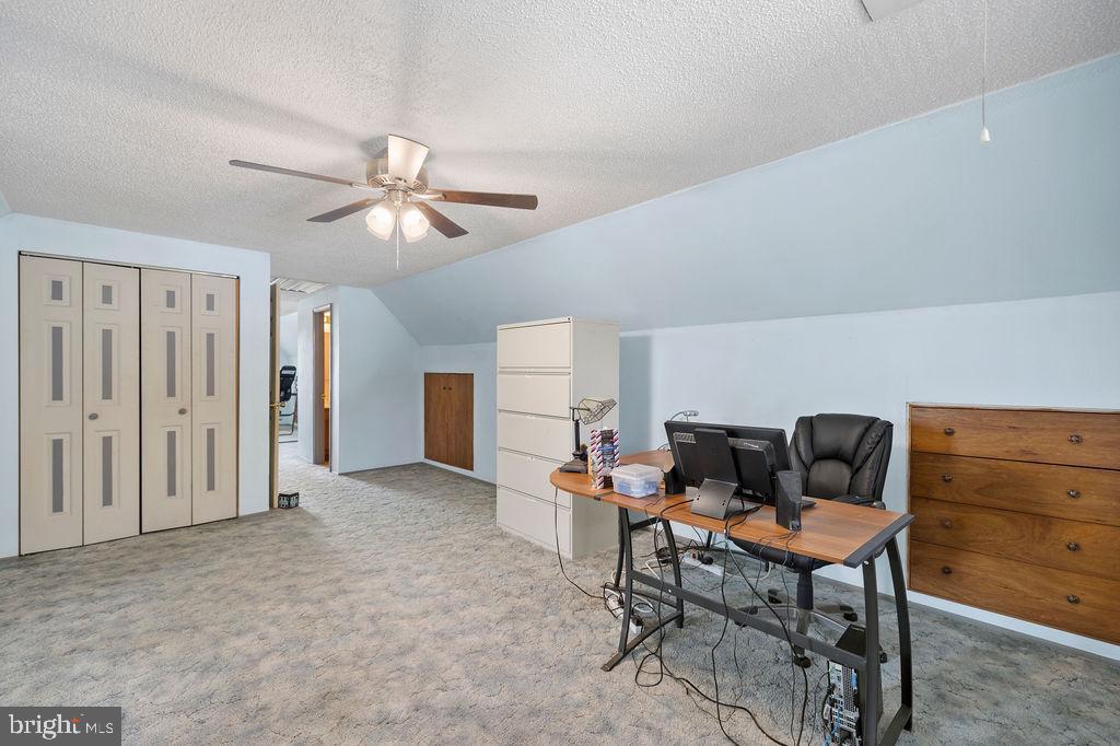 1190 Fish And Game Road Littlestown, PA 17340 - Photo 30 of 33