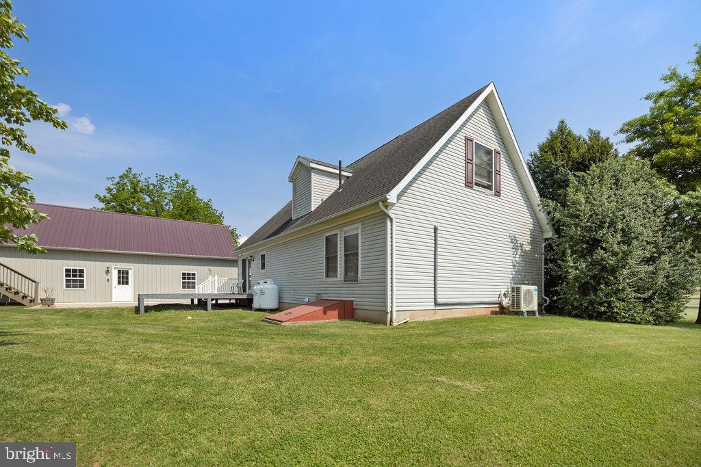 1190 Fish And Game Road Littlestown, PA 17340 - Photo 3 of 33