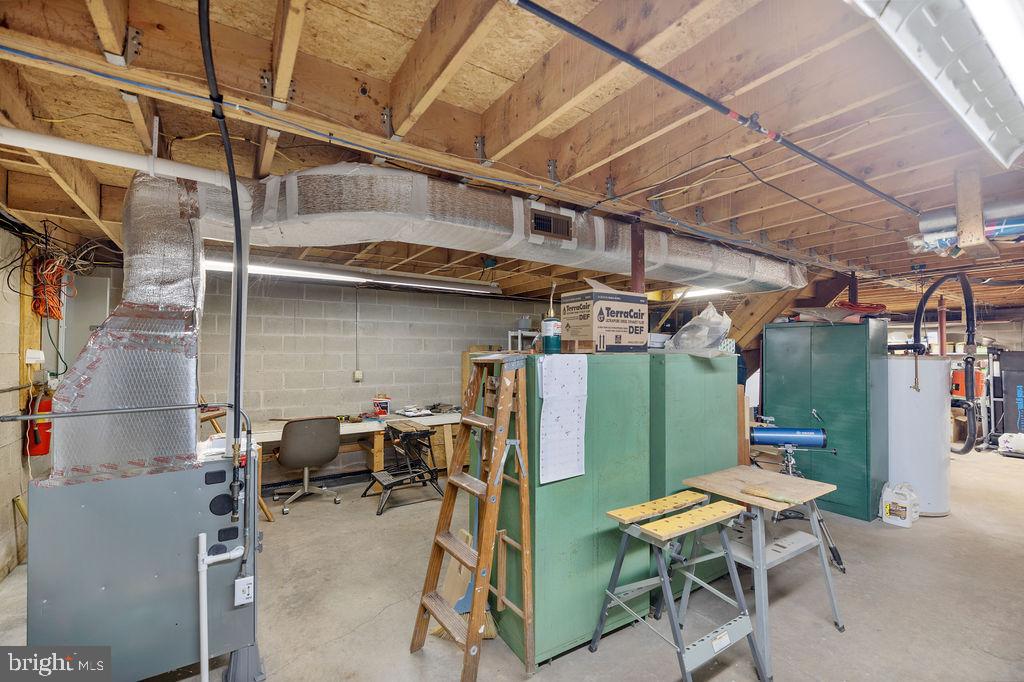1190 Fish And Game Road Littlestown, PA 17340 - Photo 33 of 33