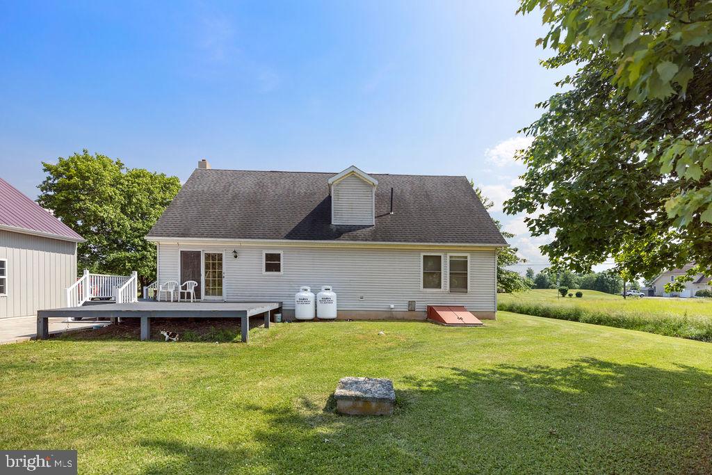 1190 Fish And Game Road Littlestown, PA 17340 - Photo 5 of 33
