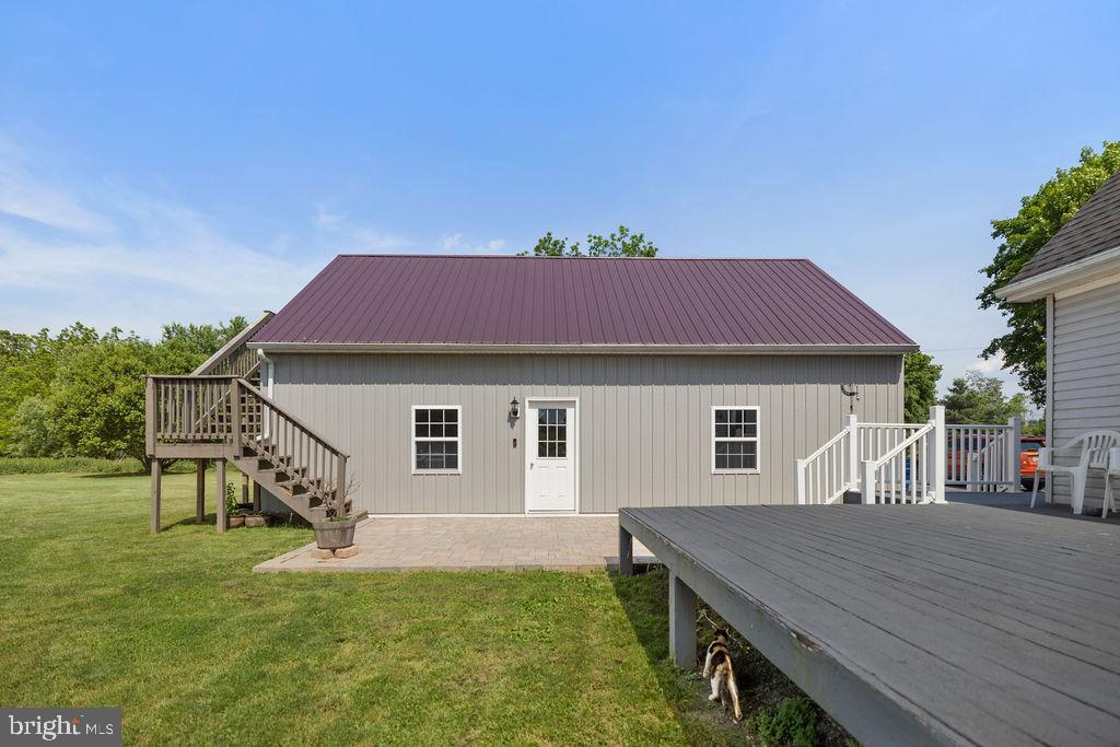1190 Fish And Game Road Littlestown, PA 17340 - Photo 6 of 33