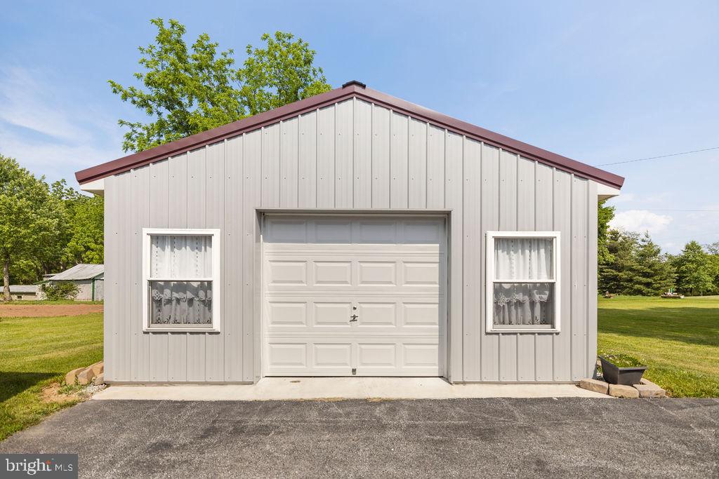 1190 Fish And Game Road Littlestown, PA 17340 - Photo 8 of 33