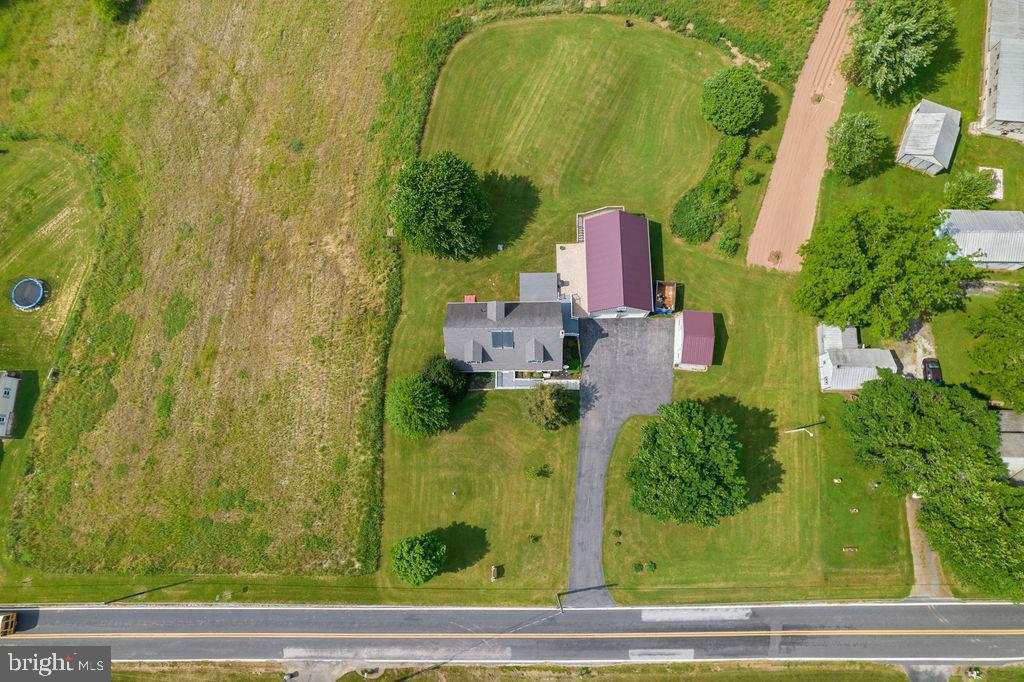 1190 Fish And Game Road Littlestown, PA 17340 - Photo 9 of 33