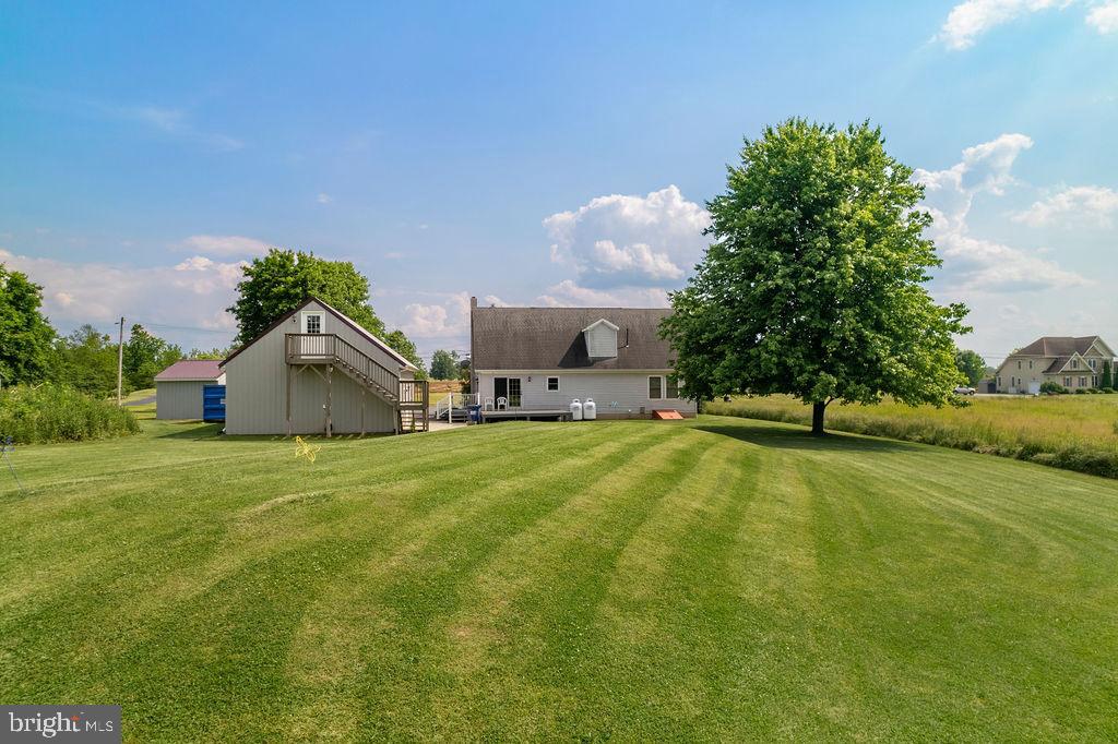 1190 Fish And Game Road Littlestown, PA 17340 - Photo 10 of 33