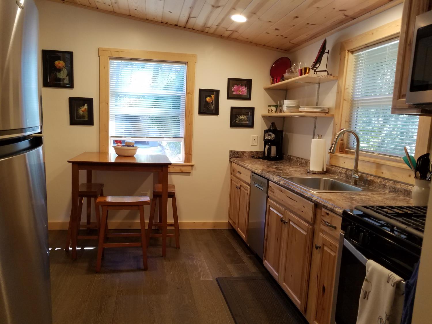 20915 Magnolia Ranch Road, Unit C Colfax, CA 95713 - Photo 13 of 13 Gallery Image 13