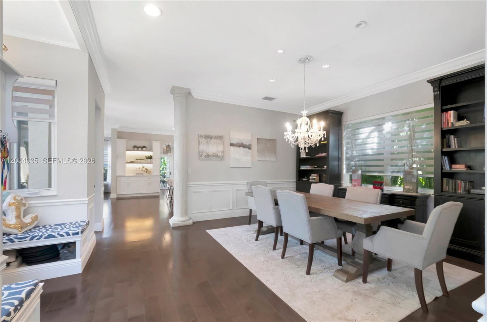 375 Southwest 16th Street, Unit 1 Boca Raton, FL 33432 - Photo 6 of 9 Photo 6