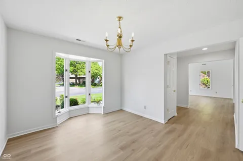 $315,000 | 9504 Drakeford Drive, Indianapolis, IN 46260