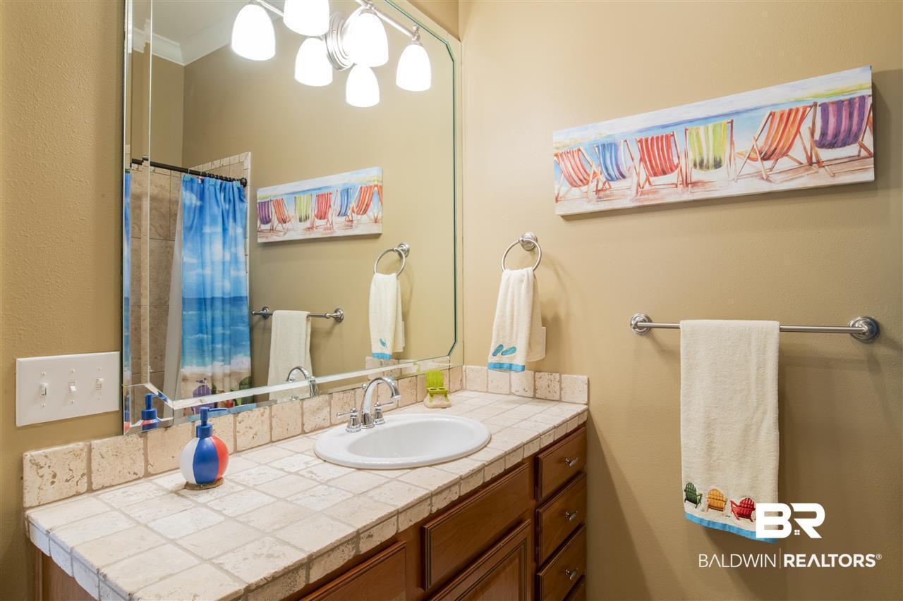 26401 Marina Road, Unit 26401 Orange Beach, AL 36561 - Photo 25 of 43