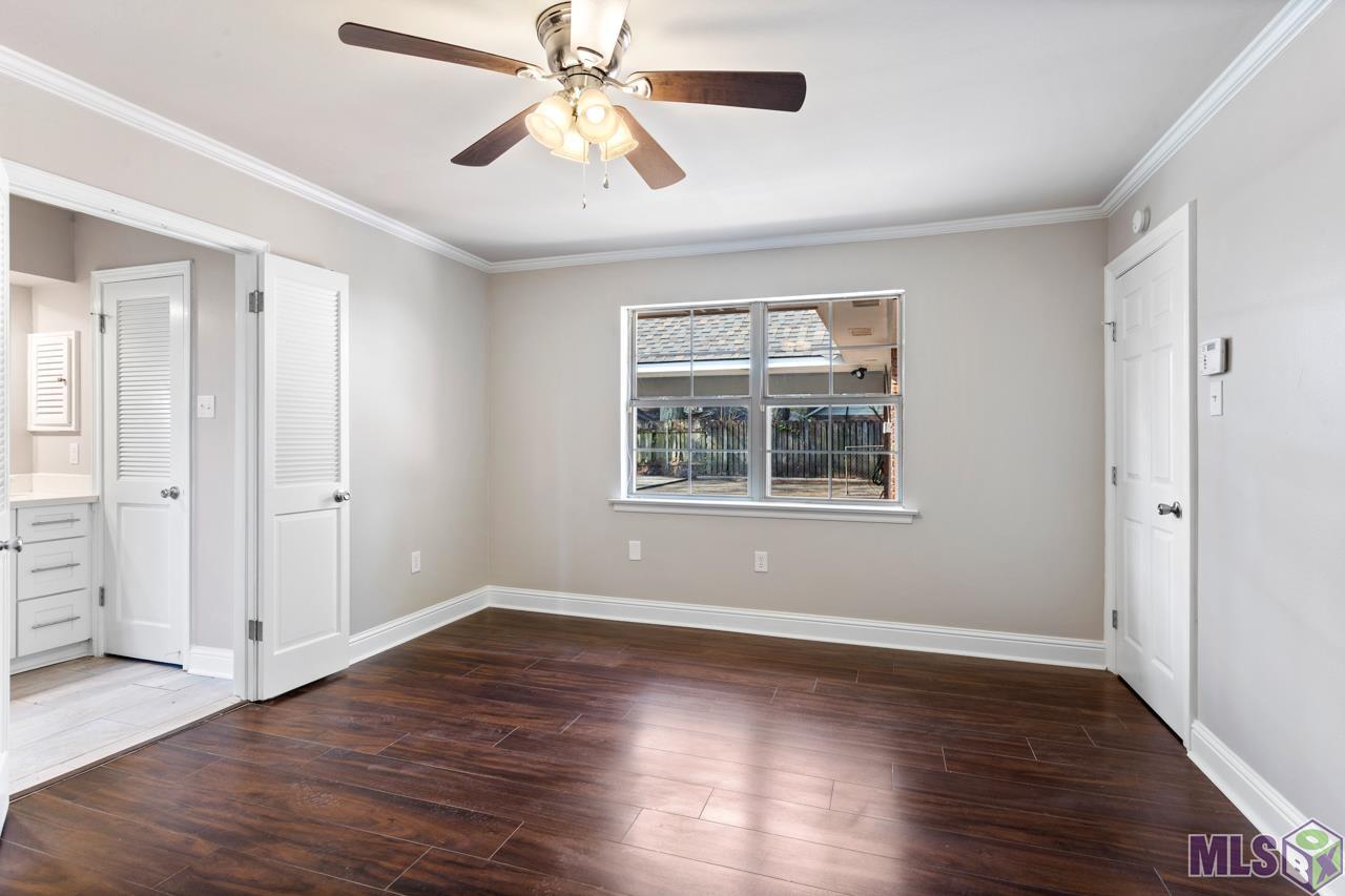 10632 Rondo Avenue Baton Rouge, LA 70815 - Photo 11 of 20 Gallery Image 11