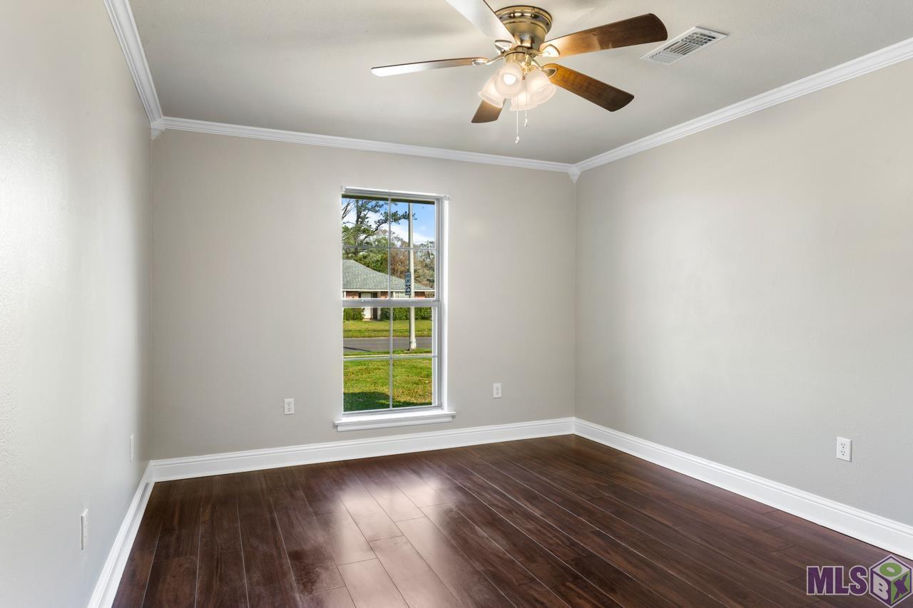 10632 Rondo Avenue Baton Rouge, LA 70815 - Photo 15 of 20 Gallery Image 15