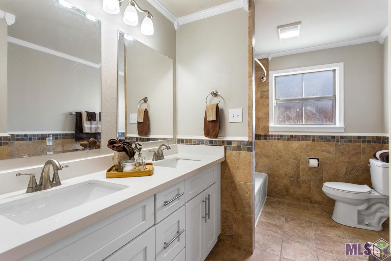 10632 Rondo Avenue Baton Rouge, LA 70815 - Photo 16 of 20 Gallery Image 16