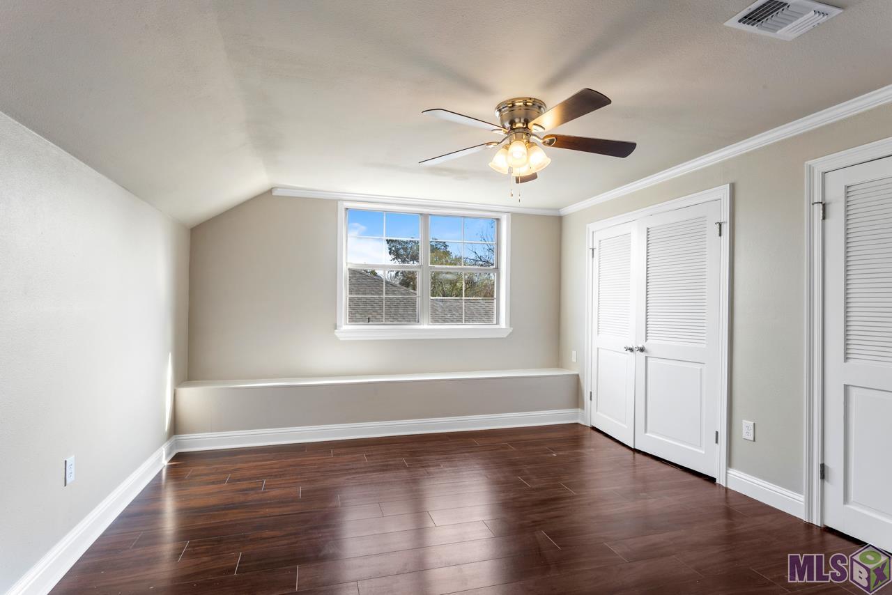 10632 Rondo Avenue Baton Rouge, LA 70815 - Photo 19 of 20 Gallery Image 19