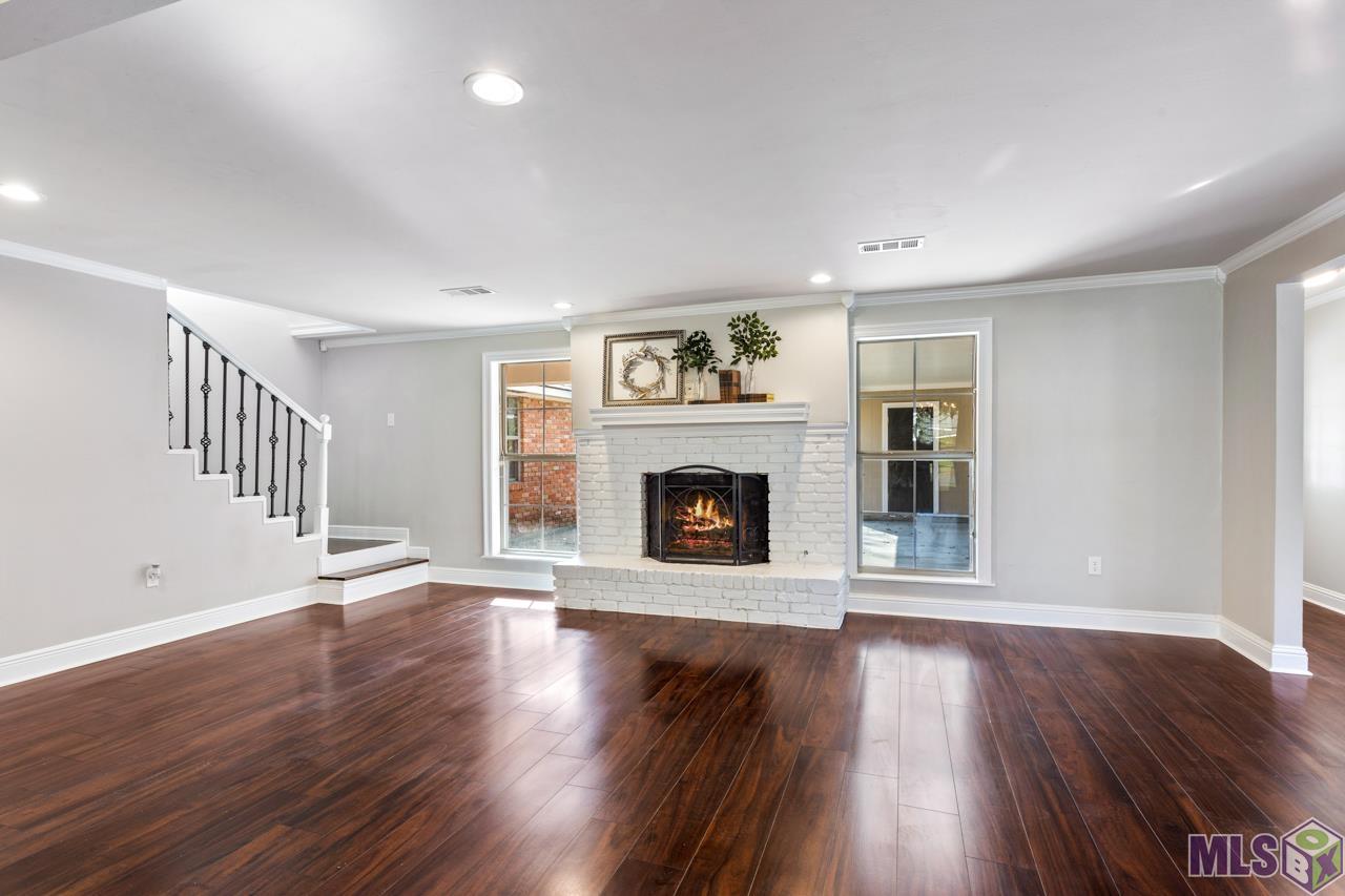 10632 Rondo Avenue Baton Rouge, LA 70815 - Photo 5 of 20 Gallery Image 5