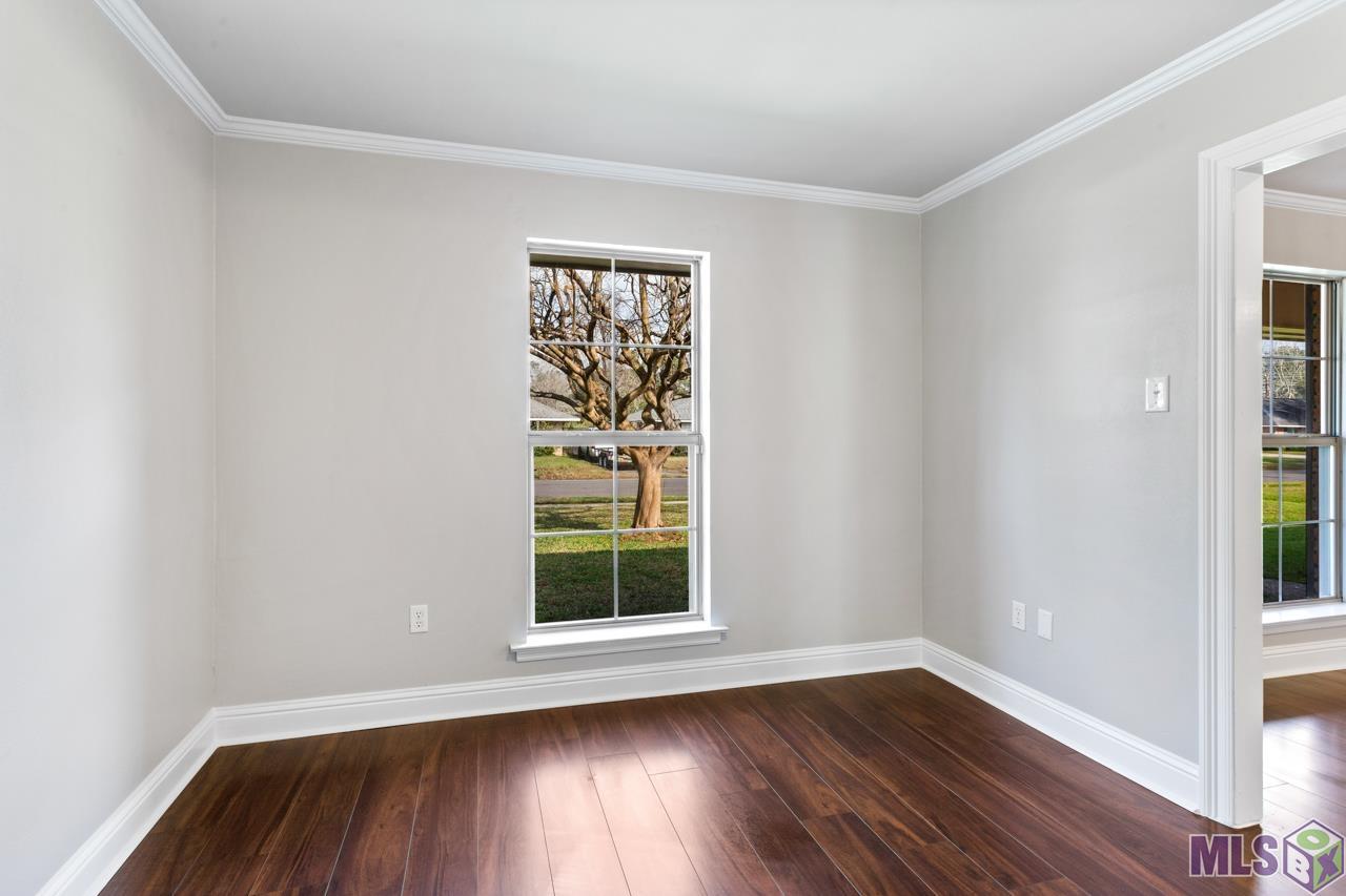 10632 Rondo Avenue Baton Rouge, LA 70815 - Photo 9 of 20 Gallery Image 9