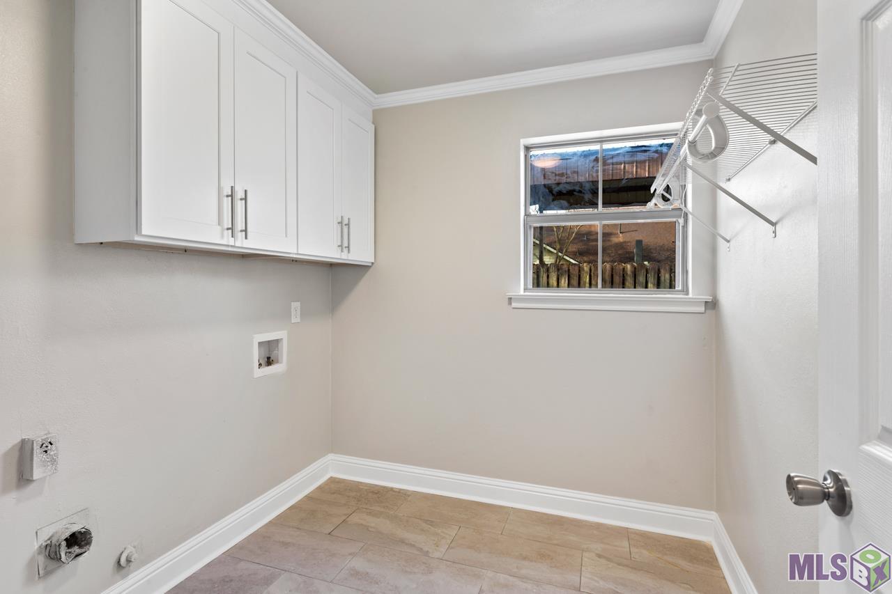 10632 Rondo Avenue Baton Rouge, LA 70815 - Photo 10 of 20 Gallery Image 10
