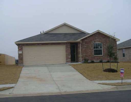 172 Buttercup Way Kyle, TX 78640 - Photo 1 of 1 Gallery Image 1