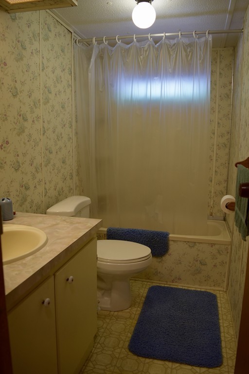 35 Longboat Road Wareham, MA 02576 - Photo 11 of 16 Gallery Image 11