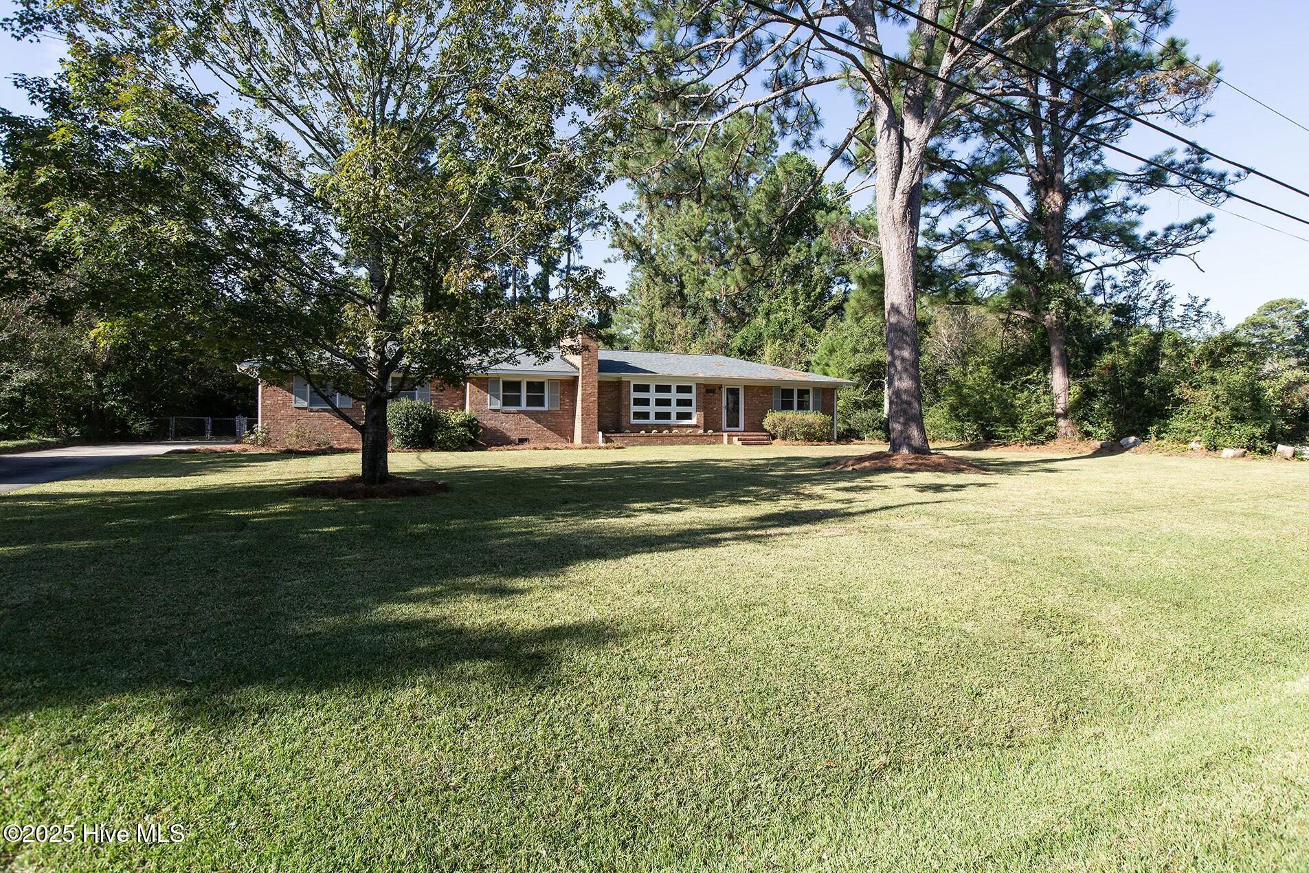 3850 Edgewood Road Wilmington, NC 28403 - Photo 2 of 48 tempImagenf3zh7