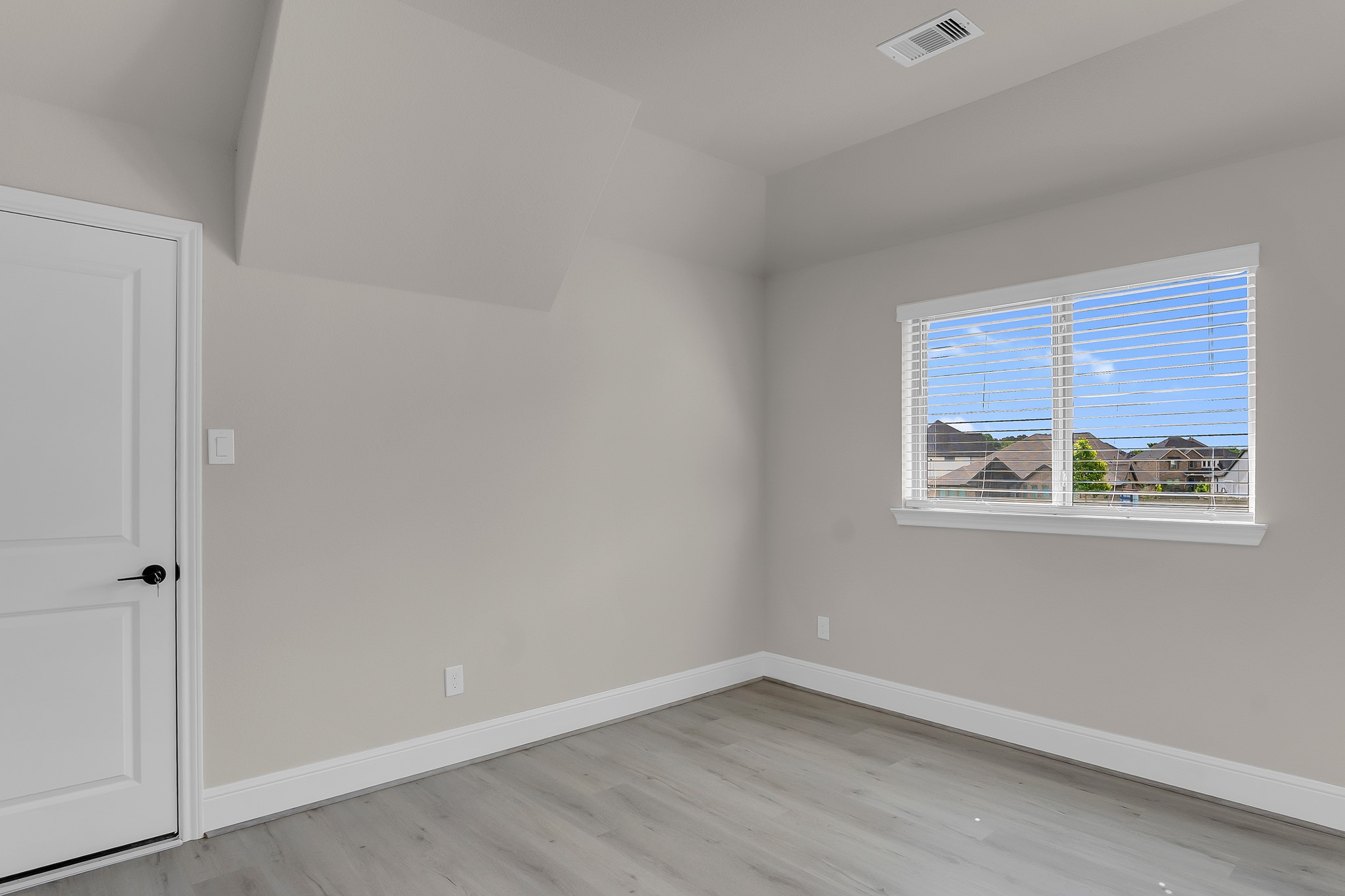 2551 Cranberry Bog Road Manvel, TX 77578 - Photo 36 of 44