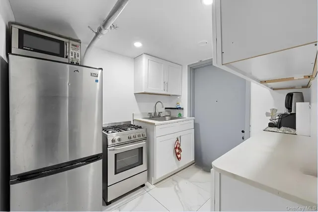 $755,000 | 116-19 141st Street | South Jamaica