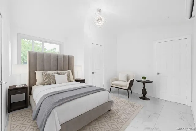 $755,000 | 116-19 141st Street | South Jamaica