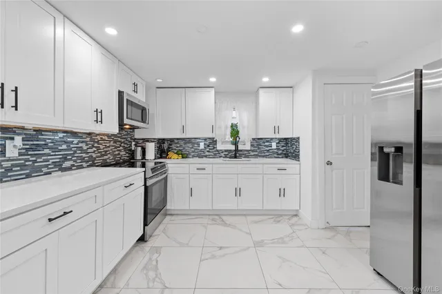 $755,000 | 116-19 141st Street | South Jamaica