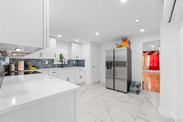 $755,000 | 116-19 141st Street | South Jamaica