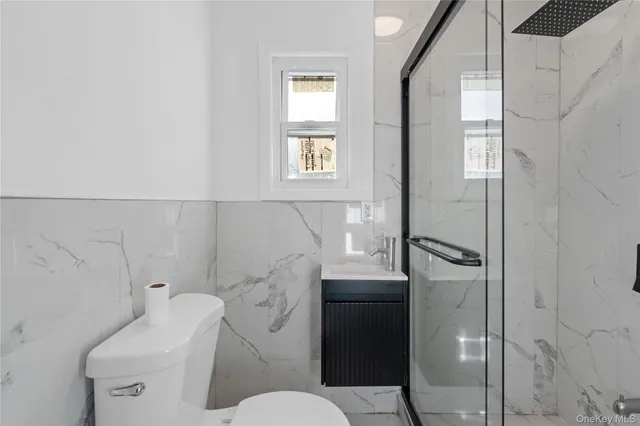 $755,000 | 116-19 141st Street | South Jamaica