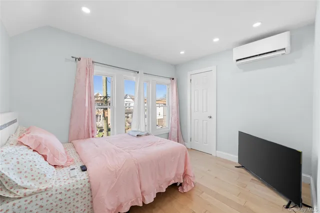 $755,000 | 116-19 141st Street | South Jamaica