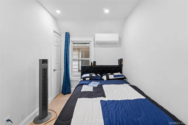 $755,000 | 116-19 141st Street | South Jamaica