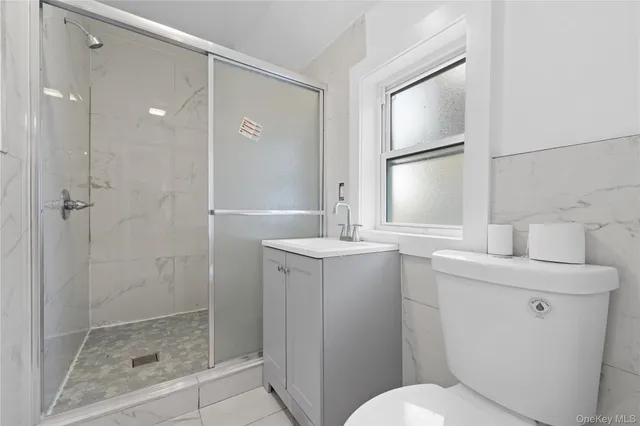 $755,000 | 116-19 141st Street | South Jamaica