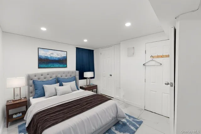 $755,000 | 116-19 141st Street | South Jamaica