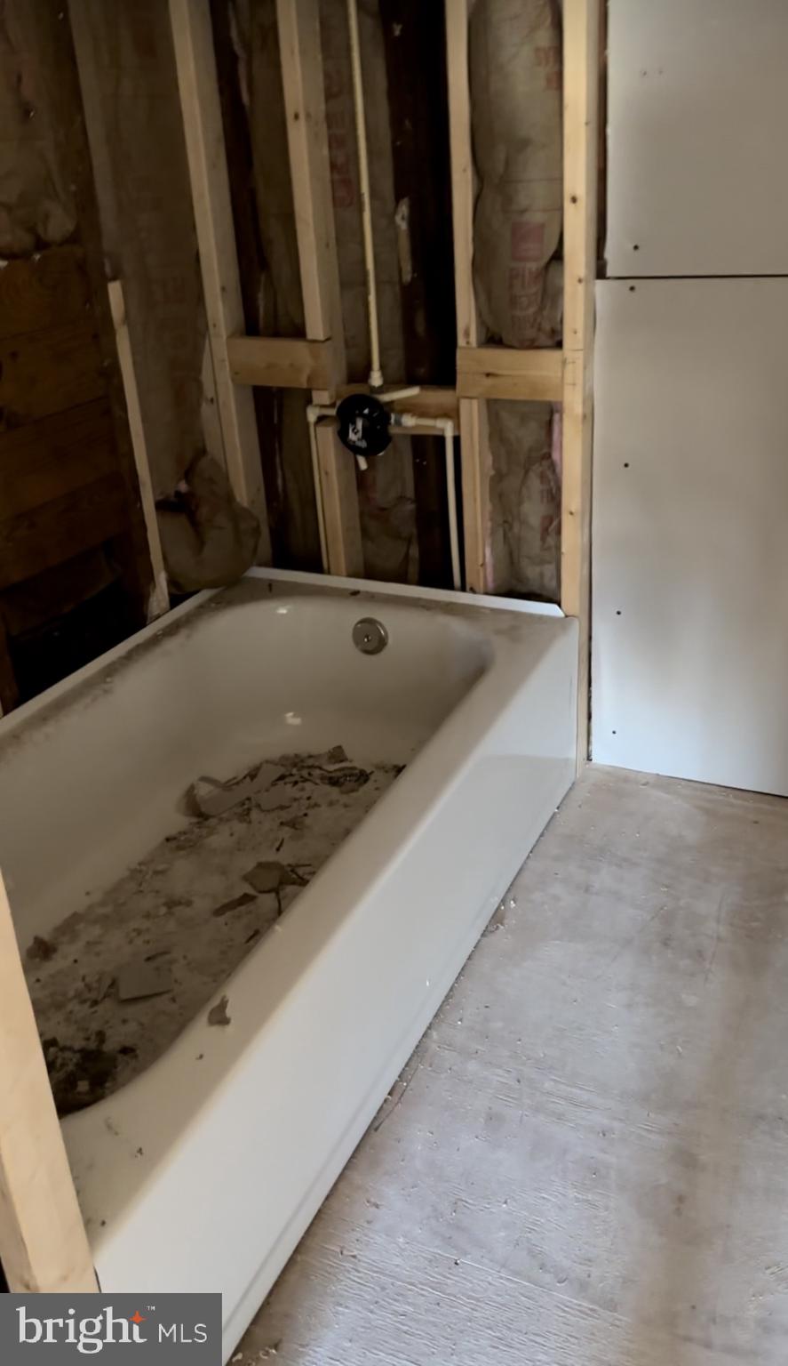 24872 Meeting House Road Denton, MD 21629 - Photo 8 of 73 Gallery Image 8