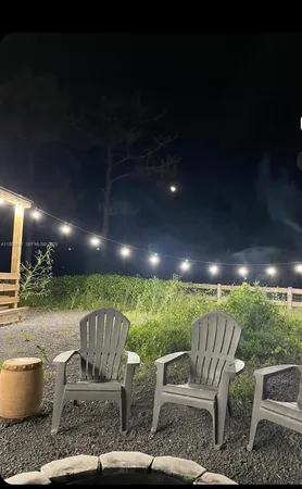 $199,995 | 0 Highway 630 Street East, Frostproof, FL 33843