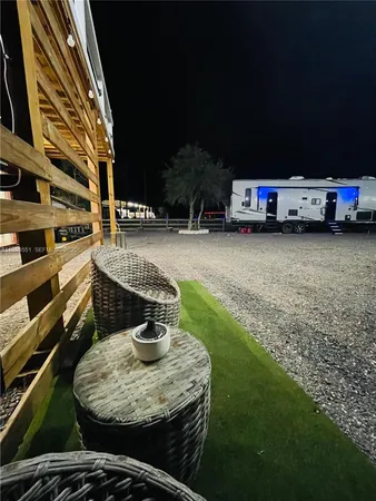 $199,995 | 0 Highway 630 Street East, Frostproof, FL 33843