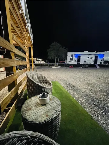 $199,995 | 0 Highway 630 Street East, Frostproof, FL 33843