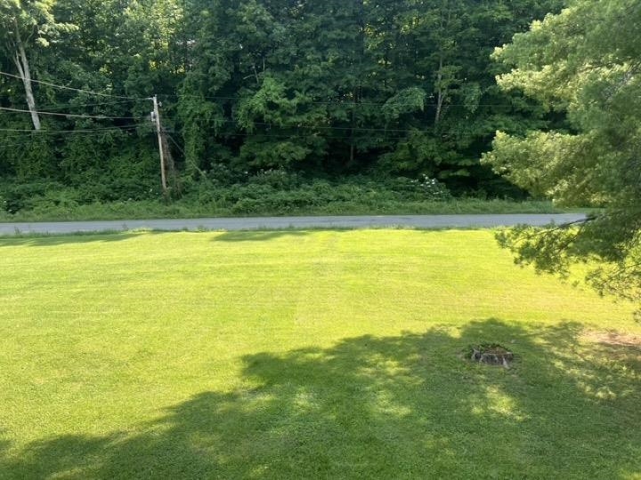 2700 Smith Branch Road Grayson, KY 41143 - Photo 31 of 31