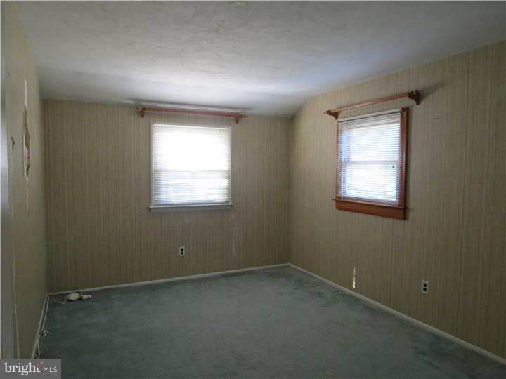 1732 Red Oak Road Williamstown, NJ 08094 - Photo 11 of 13 Bedroom