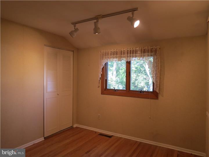 1732 Red Oak Road Williamstown, NJ 08094 - Photo 13 of 13 Bedroom