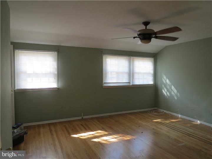 1732 Red Oak Road Williamstown, NJ 08094 - Photo 10 of 13 Master Bedroom