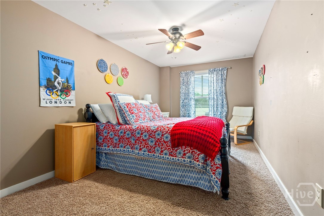 425 Oak Grove Road Athens, GA 30607 - Photo 31 of 54