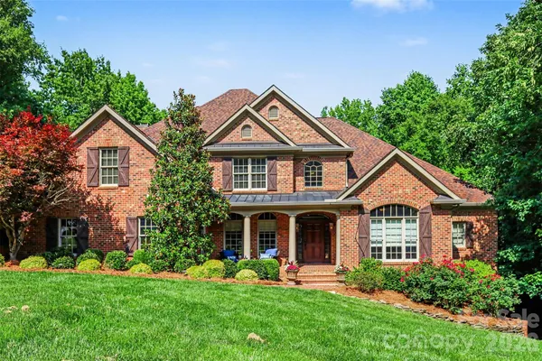 $1,325,000 | 1706 Brookshaw Run, Fort Mill, SC 29715