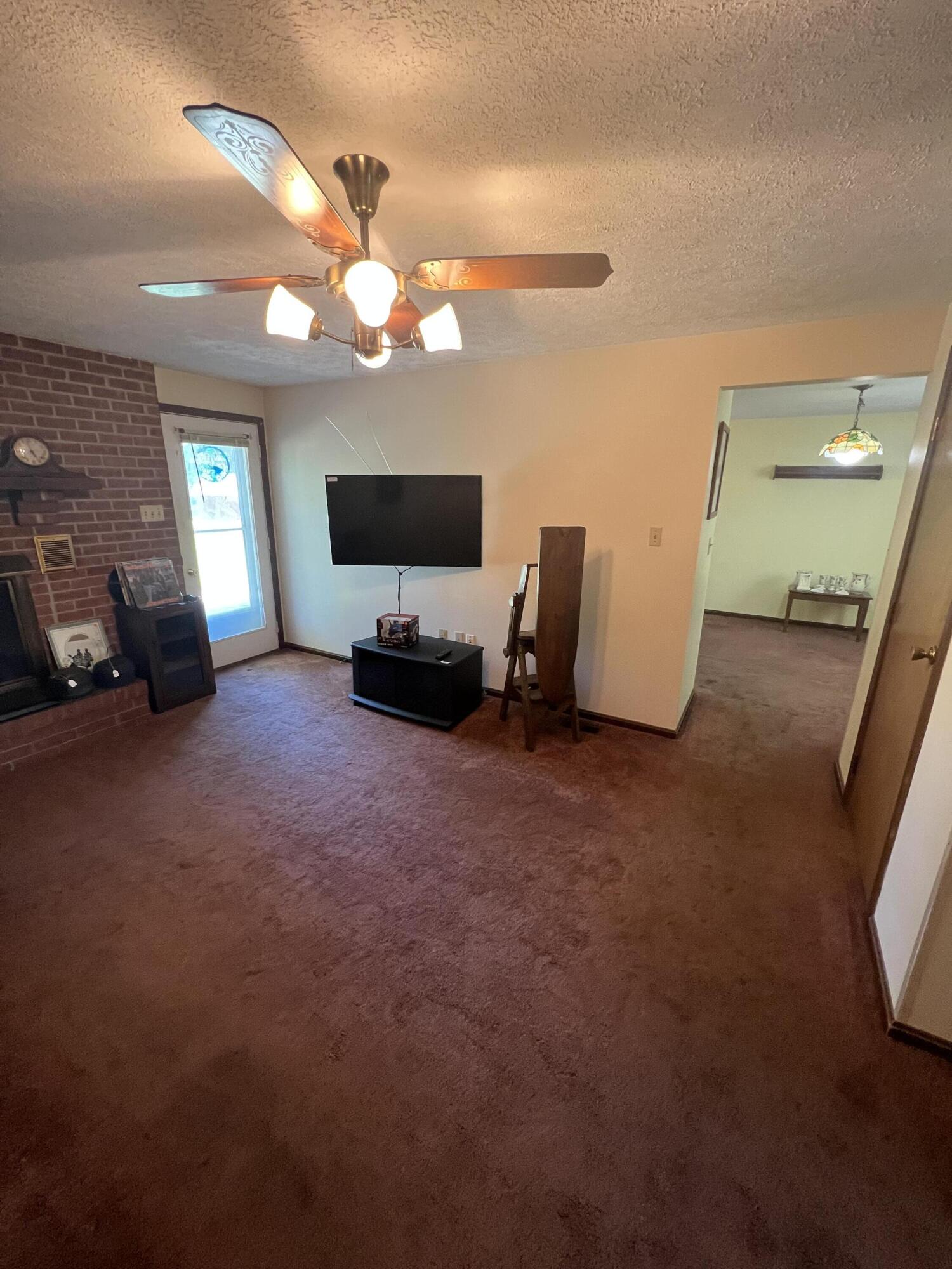670 East Possum Road Springfield, OH 45502 - Photo 34 of 55