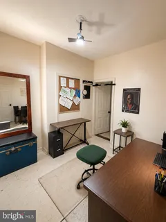 $150,000 | 3135 North 15th Street, Philadelphia, PA 19132