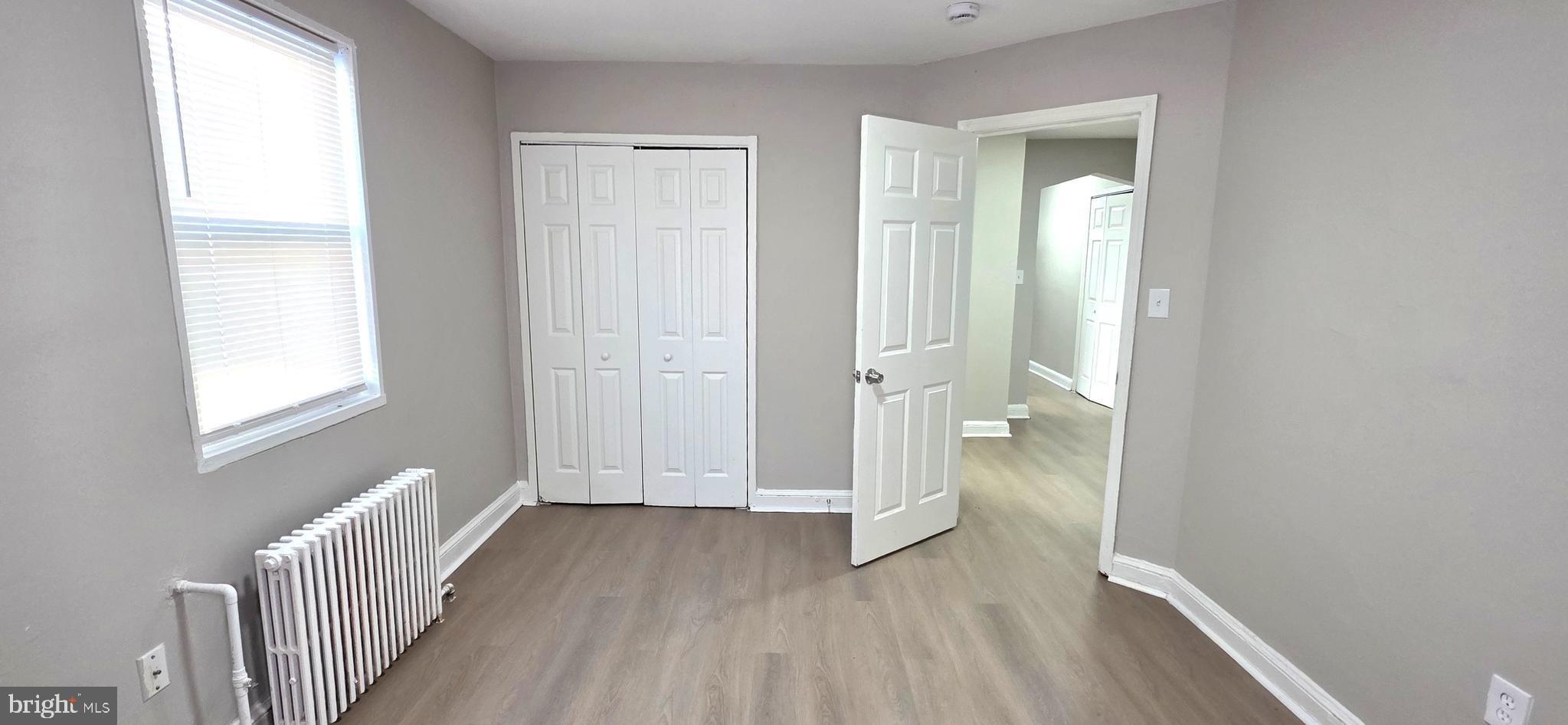 3207 11th Place Southeast, Unit 2 Washington, DC 20032 - Photo 15 of 19