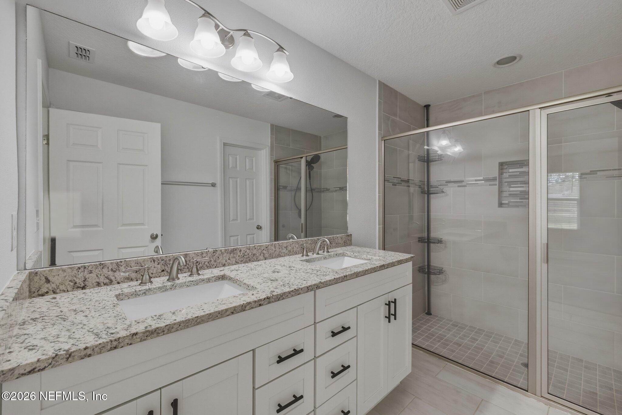 5015 Herton Road Jacksonville, FL 32258 - Photo 28 of 54 Lens2Listing-29